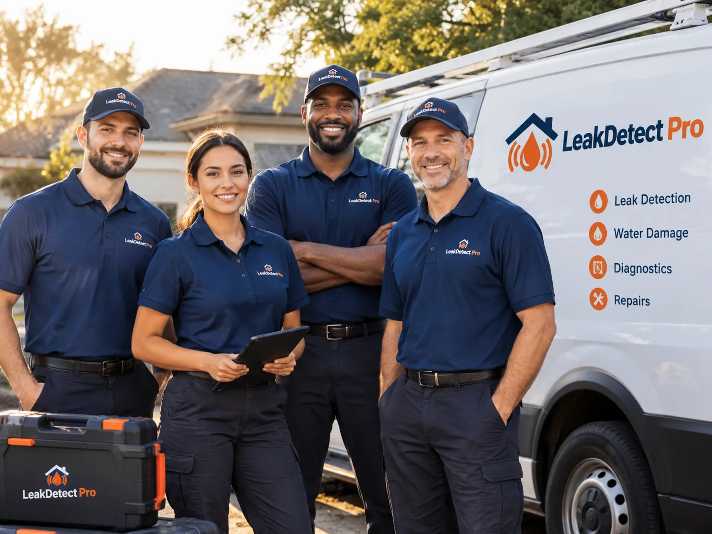 Roof Repair company in Saugus, MA